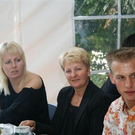 2166942.jpg