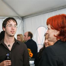 2166944.jpg
