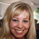 2166947.jpg