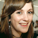 2166949.jpg