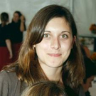 2166953.jpg