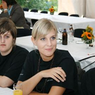 2166966.jpg