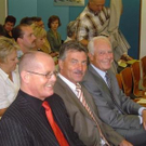 2166976.jpg