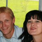 2166989.jpg