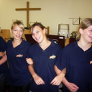 2167155.jpg
