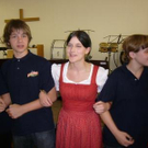 2167156.jpg