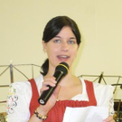2167157.jpg