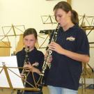 2167158.jpg