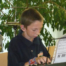 2167161.jpg