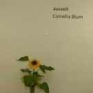 sm_gemeinde_blum11.JPG