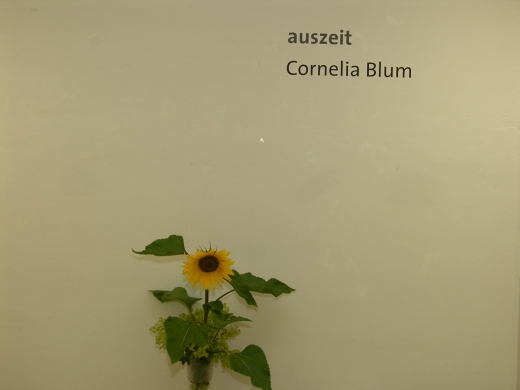 sm_gemeinde_blum11.JPG