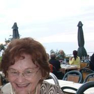 2169710.jpg