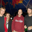2170449.jpg