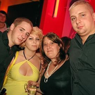 2170746.jpg
