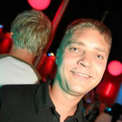 2170866.jpg