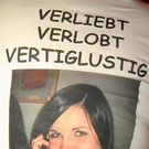 2170872.jpg