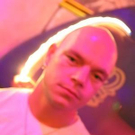 2170883.jpg