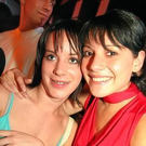2170889.jpg