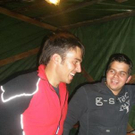 2170947.jpg