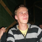 2170949.jpg