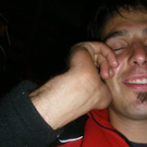 2170956.jpg