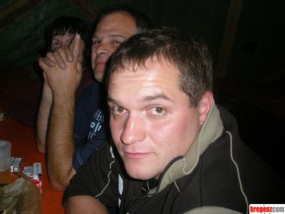 2170965.jpg