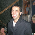 2170966.jpg