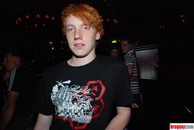 2170974.jpg