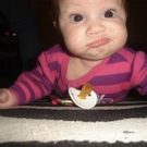 funny_baby_faces_17.jpg