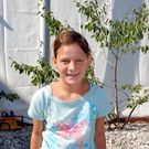 2172800.jpg