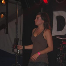 2172984.jpg