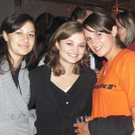 2173003.jpg
