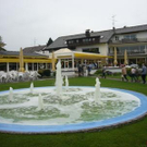 2173345.jpg