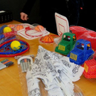 DSC01422.JPG