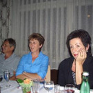Party des Kleintierzuchtvereins Hard