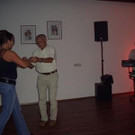 2173703.jpg