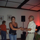 2173707.jpg