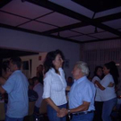 2173734.jpg