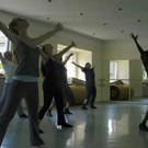 Workshop Verein Terpsichore 