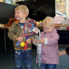 DSC01426.JPG