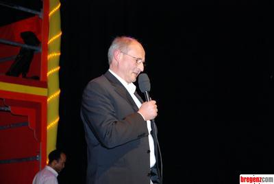 2176526.jpg