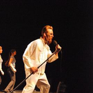 2176531.jpg