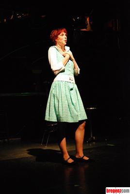 2176536.jpg