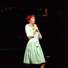 2176536.jpg