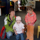 DSC01429.JPG