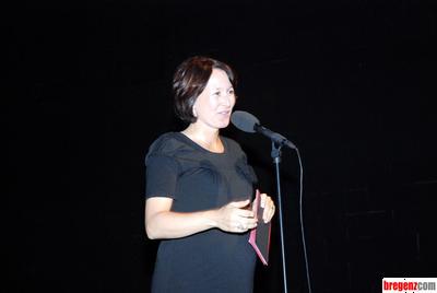 2176542.jpg