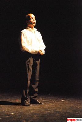 2176548.jpg