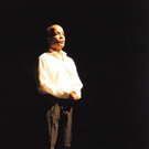 2176548.jpg