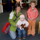 DSC01430.JPG