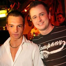 Singleparty im A14, Lauterach